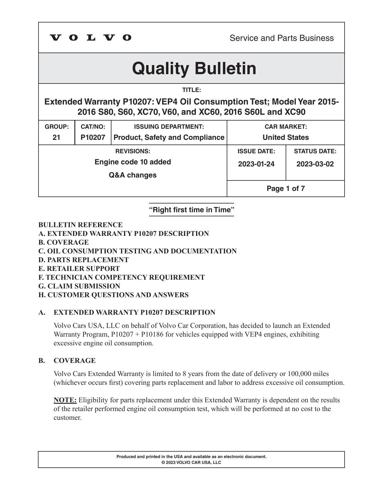 extended-warranty-p10207-vep4-oil-consumption-test-model-year-2015--2016-s80-s60-xc7o-v6o-and-xc6o-2016-s6ol-and-xc9o.pdf