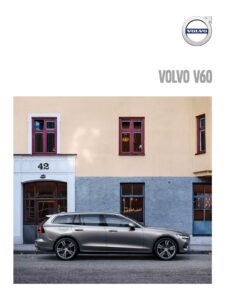 volvo-v60-automobile-manual.pdf