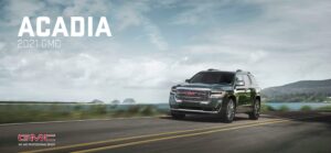 2021-gmc-acadia-owners-manual.pdf