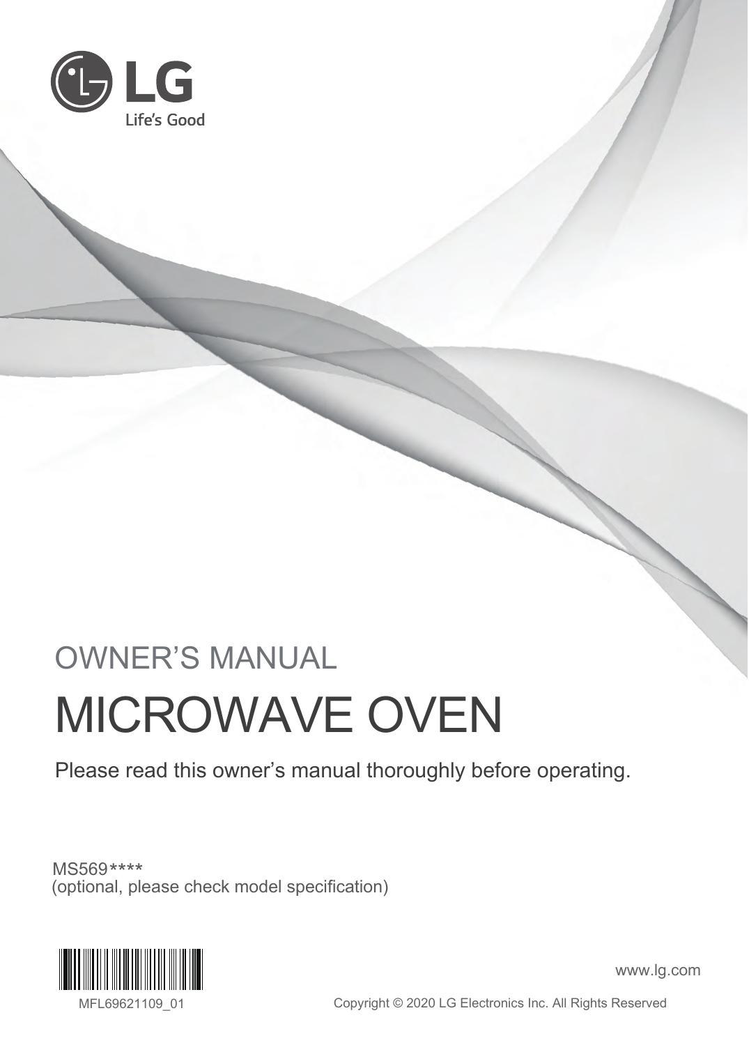 lg-microwave-oven-owners-manual.pdf