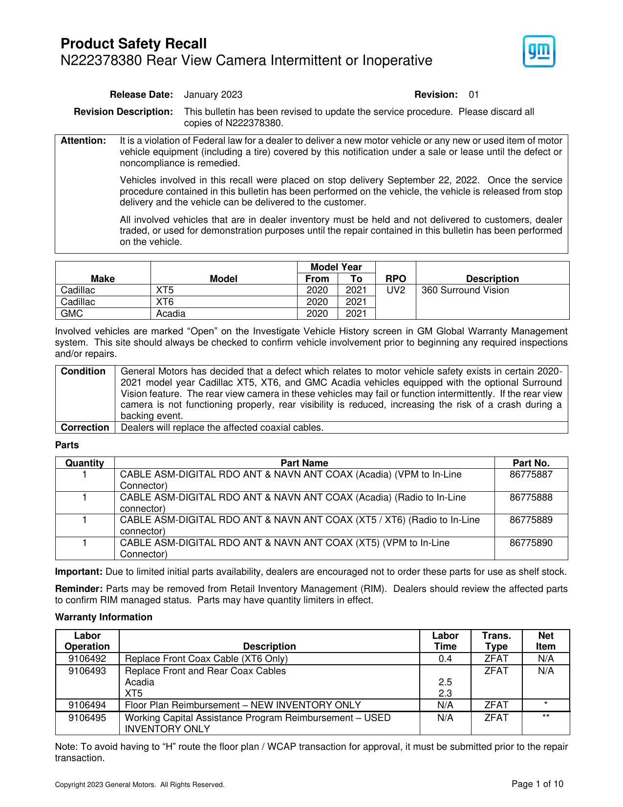 rear-view-camera-intermittent-or-inoperative---product-safety-recall-n222378380-gm.pdf