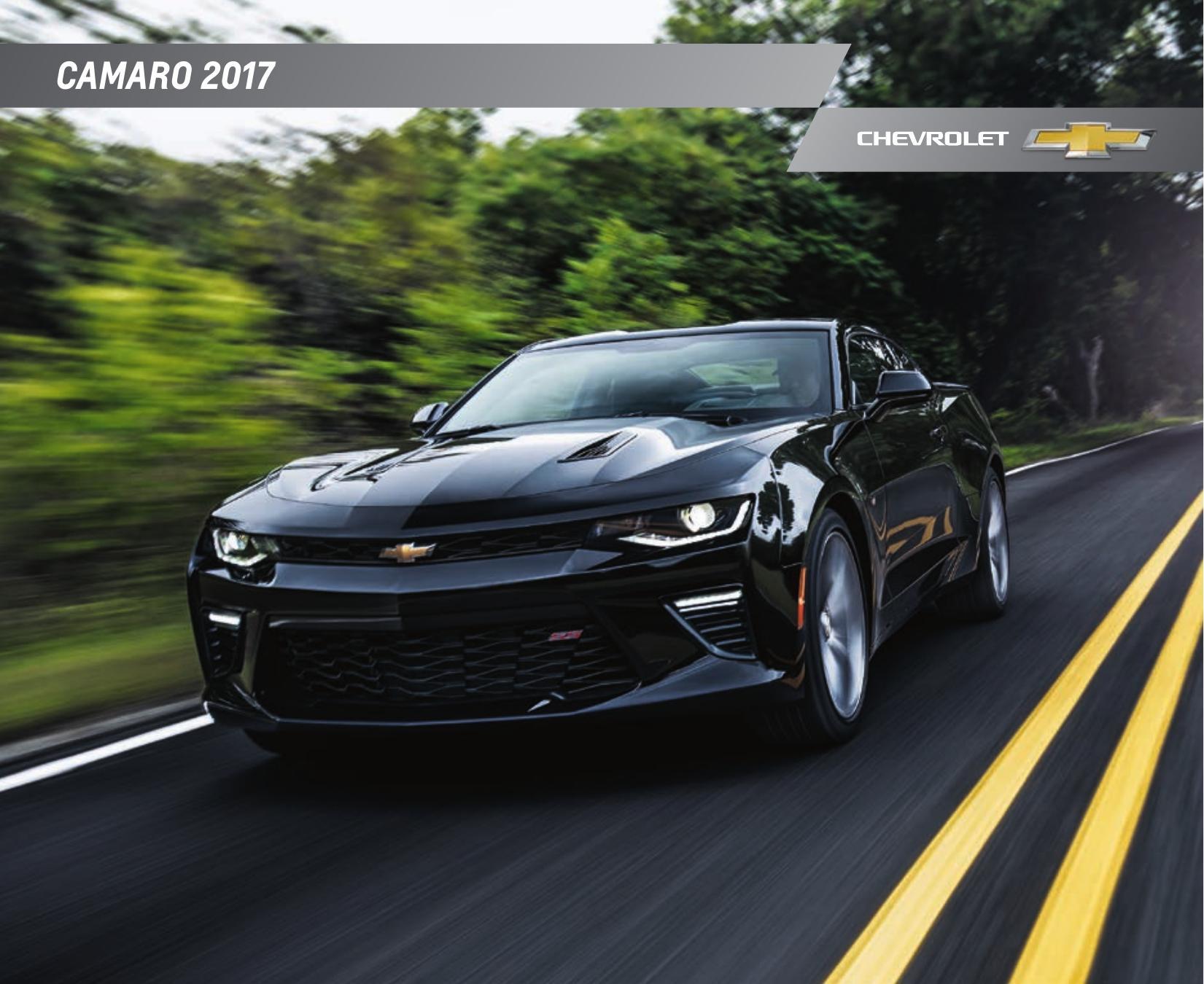 chevrolet-camaro-2017-a-true-original.pdf