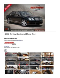 2008-bentley-continental-flying-spur-owners-manual.pdf