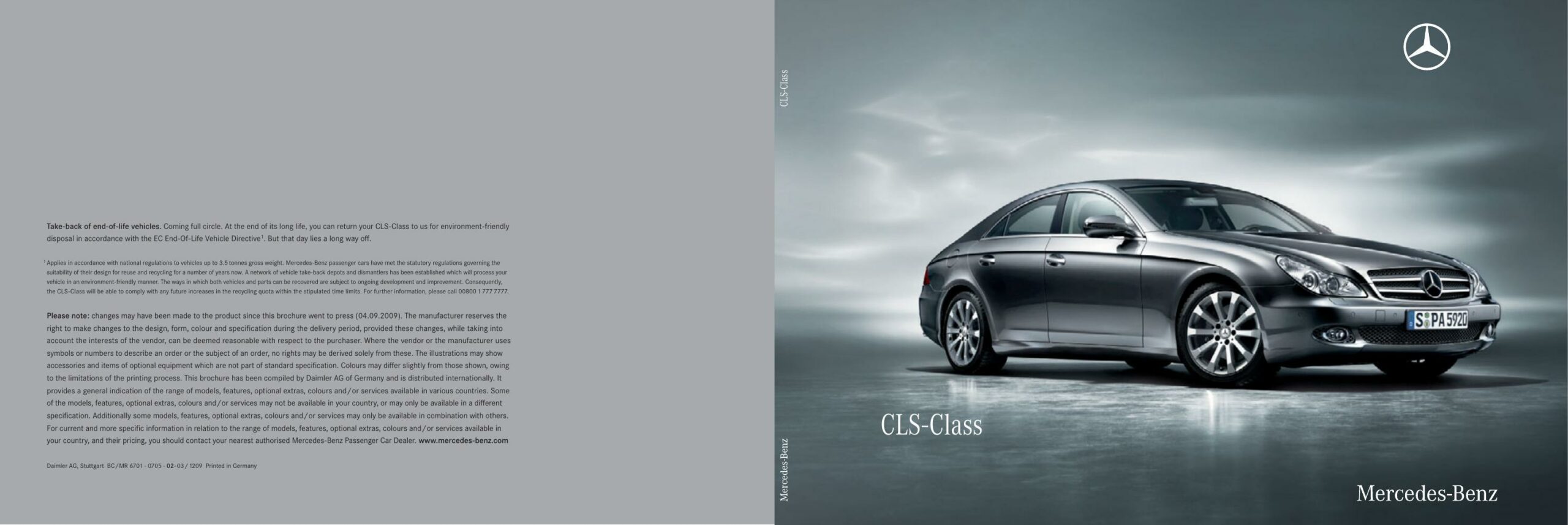 mercedes-benz-cls-class-brochure-2009.pdf