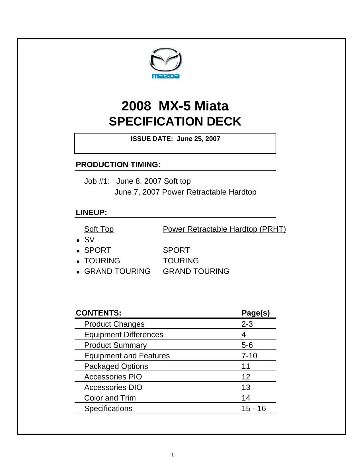 2008-mx-5-miata-specification-deck.pdf