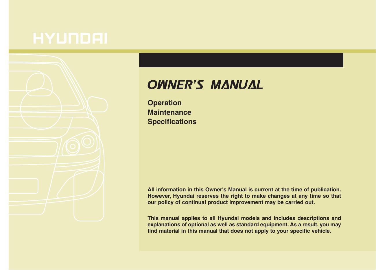 2014-hyundai-owners-manual.pdf