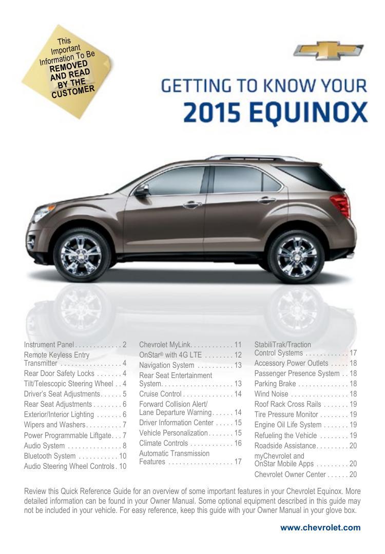 2015-chevrolet-equinox-owner-manual-getting-to-know-your-vehicle.pdf