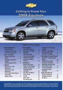 getting-to-know-your-2008-equinox.pdf