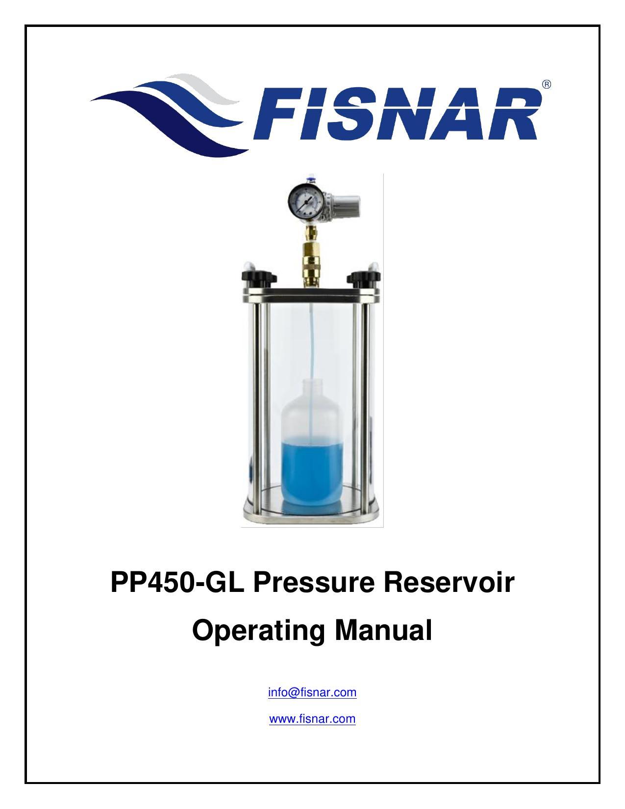 pp45o-gl-operating-manual-2021-fisnar.pdf