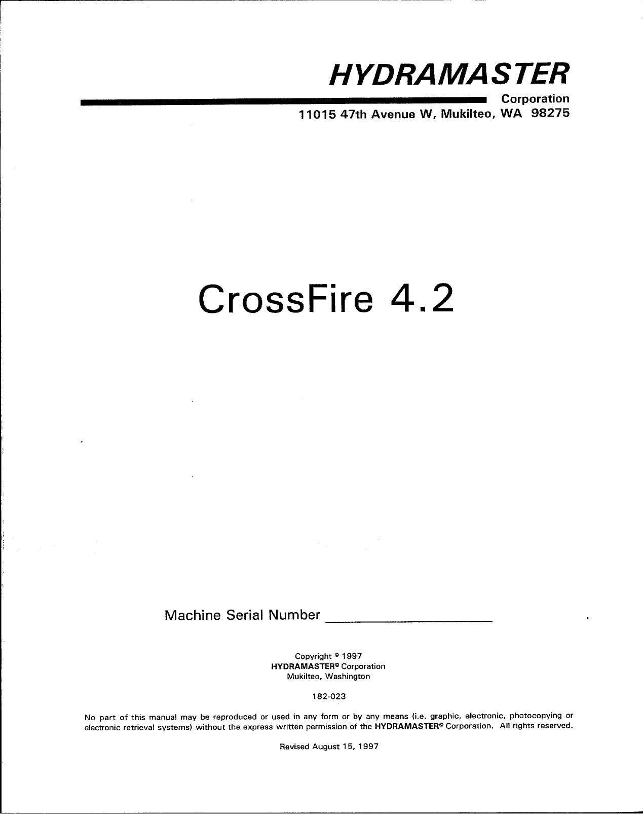 hydramaster-corporation-crossfire-42-installation-and-operation-manual.pdf