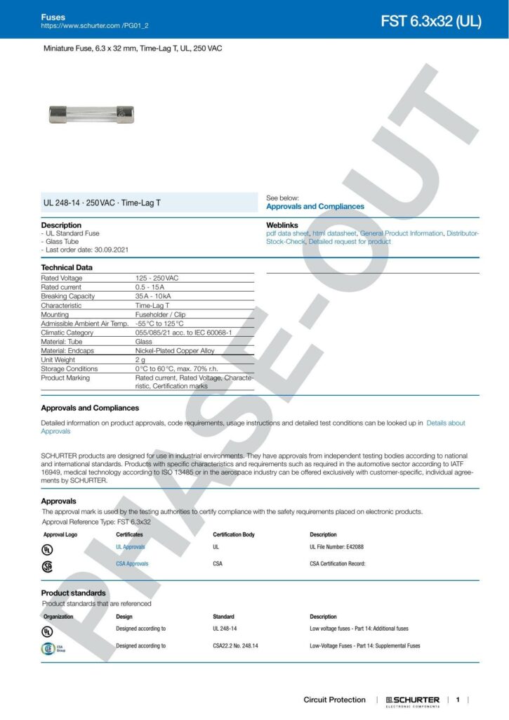 extracted-datasheet-title-fst-63x32-ul---miniature-fuse.pdf