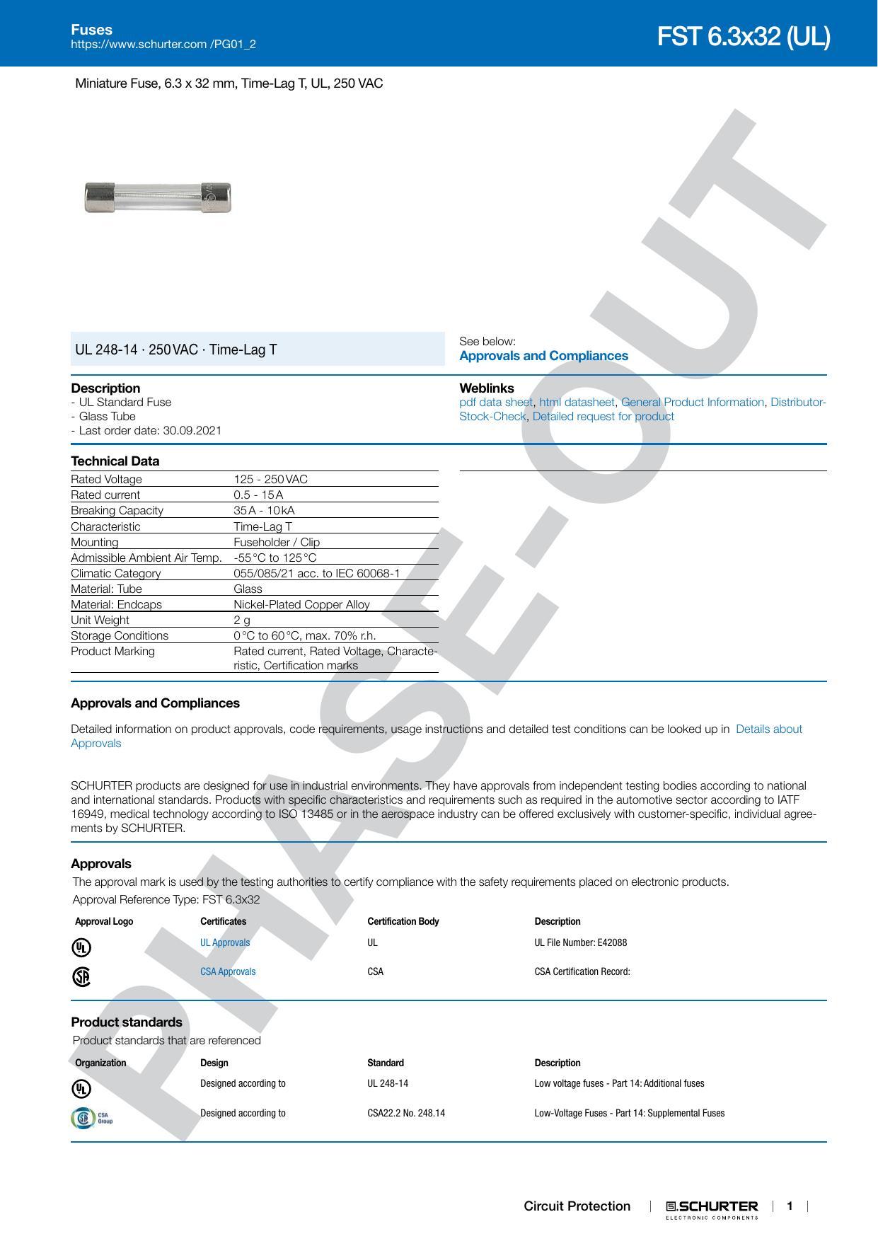 extracted-datasheet-title-fst-63x32-ul---miniature-fuse.pdf