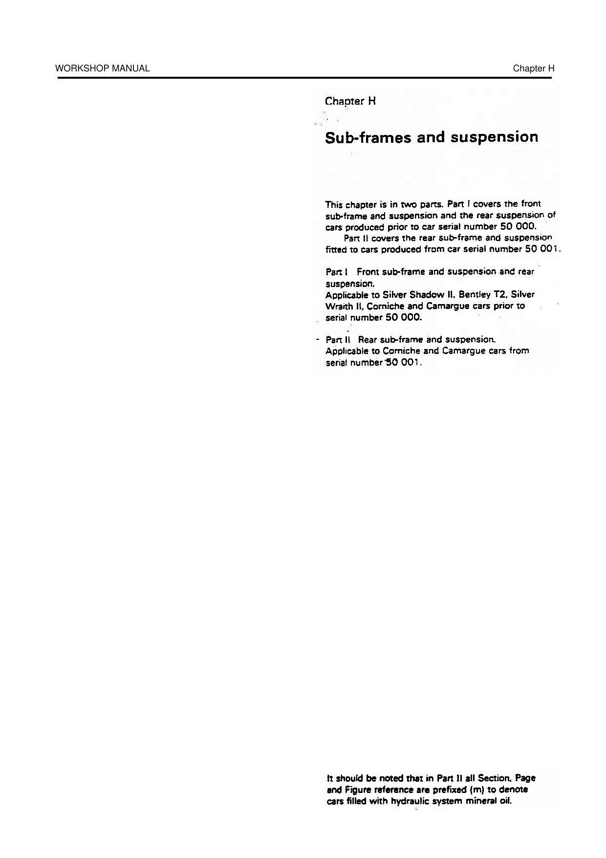 rolles-royce-workshop-manual-sub-frames-and-suspension-issues-1-and-2-august-and-september-1983.pdf