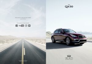 2017-infiniti-qx50-owners-manual.pdf