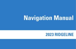 honda-ridgeline-navigation-manual-2023.pdf