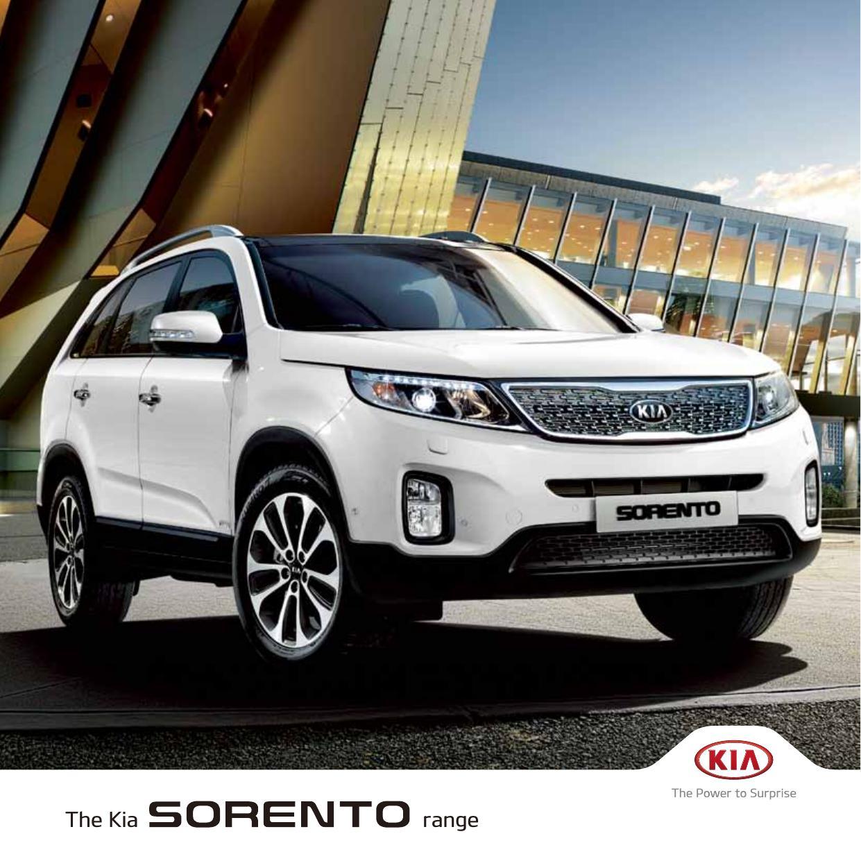 the-power-to-surprise-kia-sorento-owners-manual.pdf