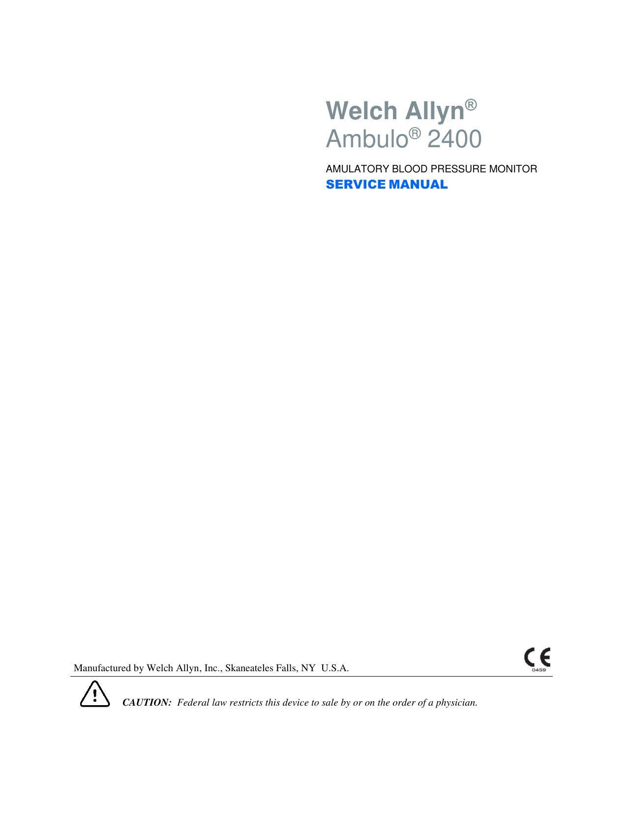 -welch-allyn-ambulo-2400-amulatory-blood-pressure-monitor-service-manual.pdf