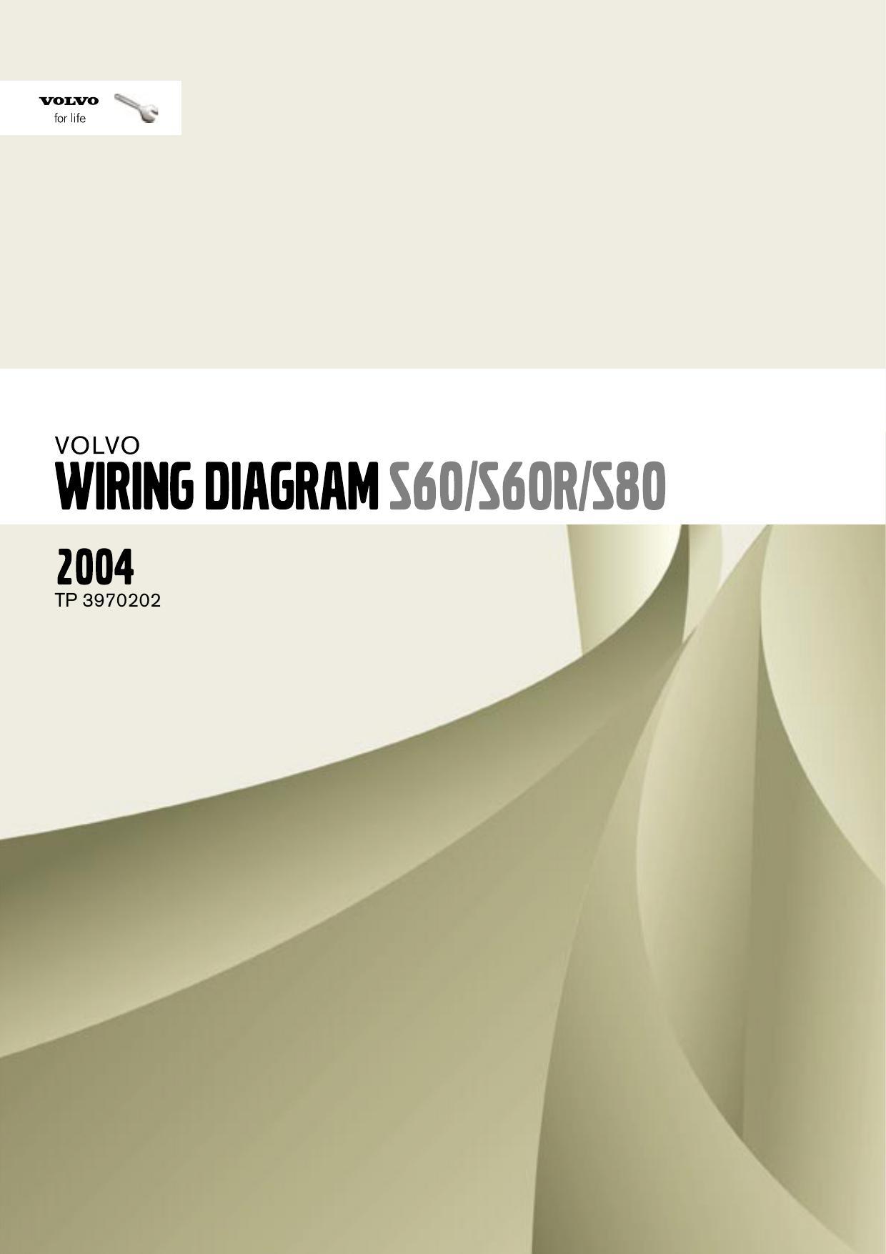 volvo-wiring-diagram-sgosgors80-2004.pdf