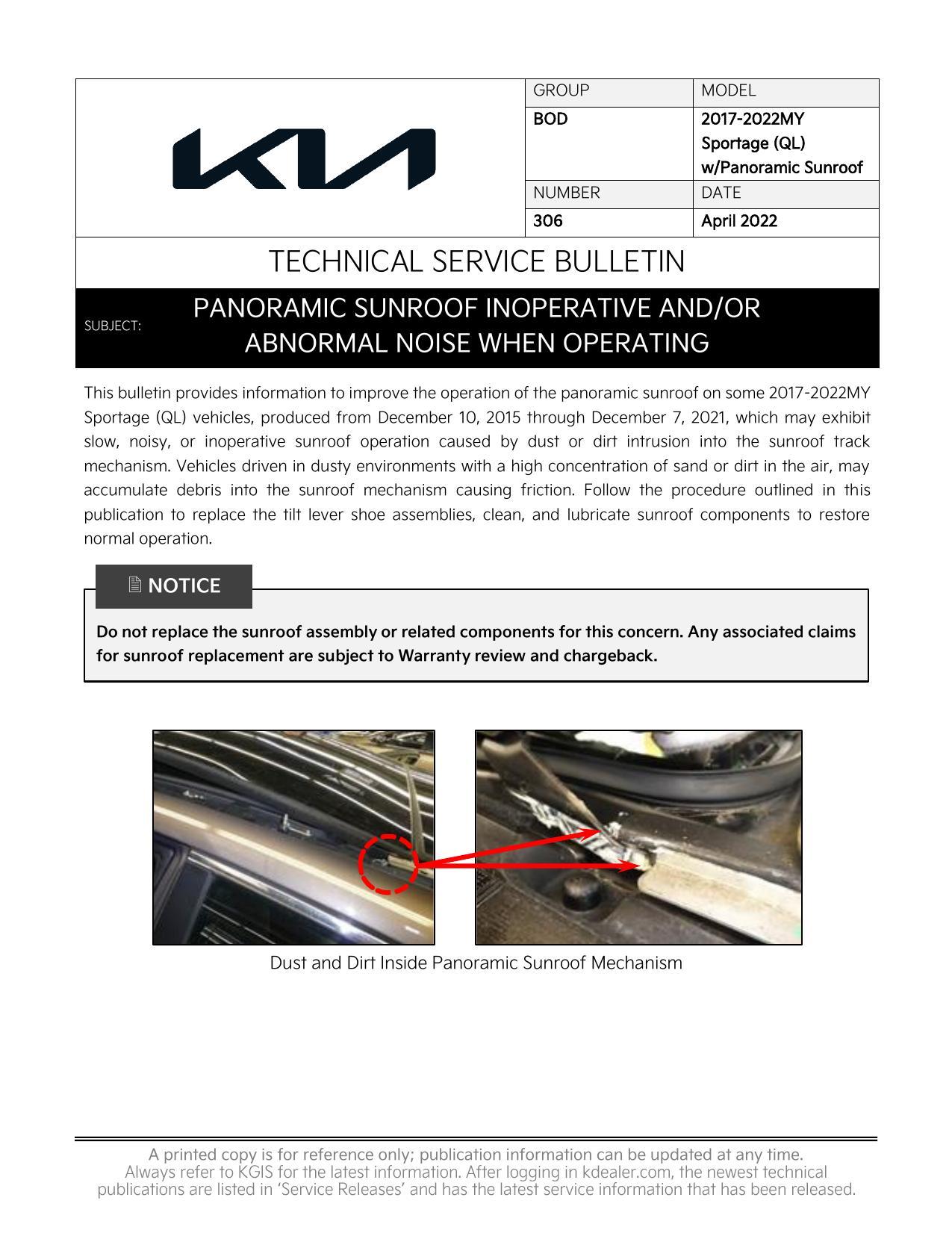 technical-service-bulletin-panoramic-sunroof-inoperative-andor-subject-abnormal-noise-when-operating---bod306-sportage-ql-april-2022.pdf