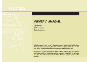 hyundai-owners-manual-operation-maintenance-and-specifications.pdf