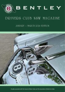 bentley-drivers-club-nsw-magazine-january-march-2024-edition.pdf