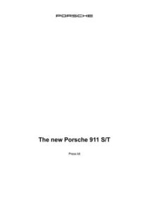 the-new-porsche-911-sit-press-kit.pdf