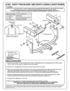 curt-manufacturing-inc-trailer-hitch-installation-instructions---31055-chevy-trailblazer-gmc-envoy-denali-buick-rainer-2012.pdf