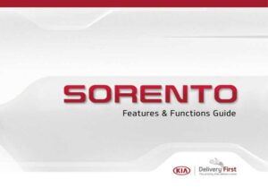 sorento-features-functions-guide.pdf