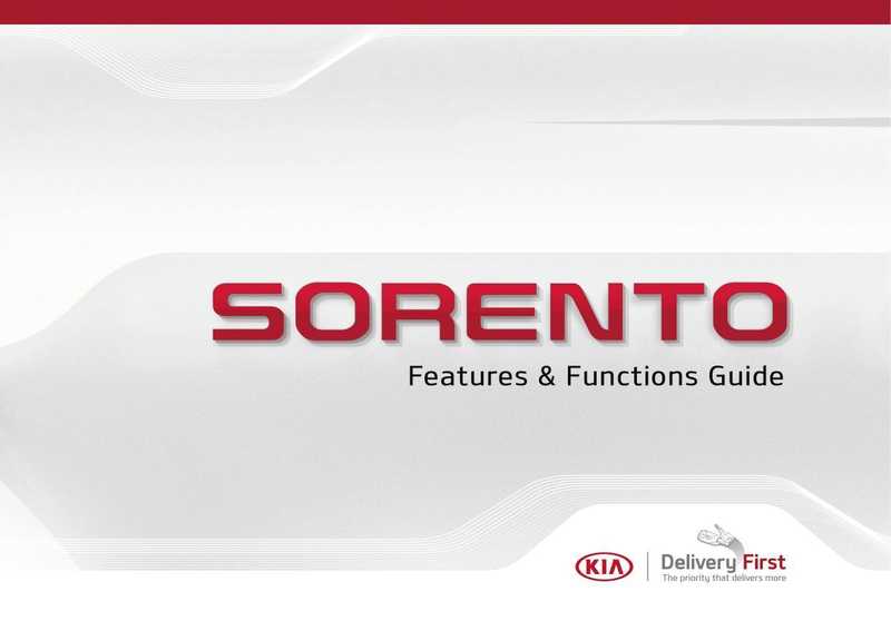 sorento-features-functions-guide.pdf