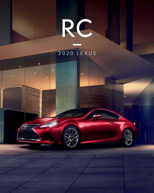 the-2020-lexus-rc-owners-manual.pdf