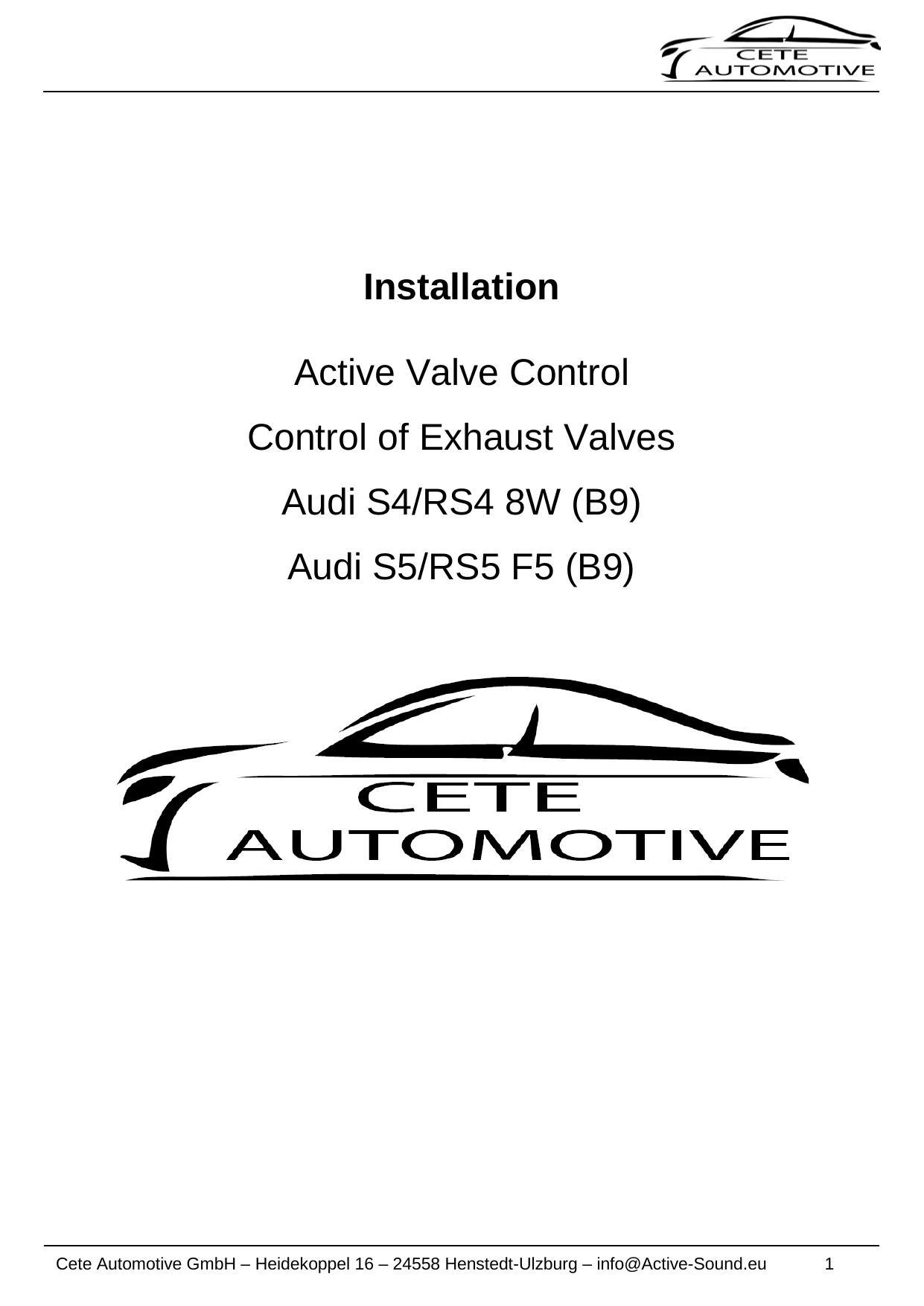 audi-s4rs4-8w-b9-ssrss-fs-b9-active-valve-control-installation-manual.pdf