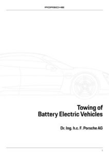 towing-of-battery-electric-vehicles.pdf