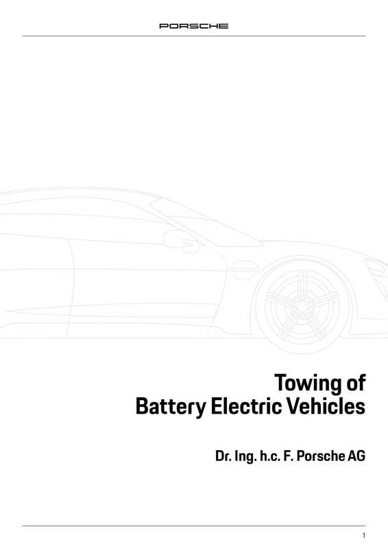 towing-of-battery-electric-vehicles.pdf