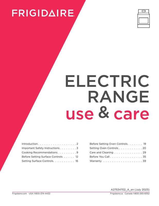 frigidaire-electric-range-use-care.pdf