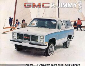 gmc-sierra-k-jimmy-1985-owners-manual.pdf