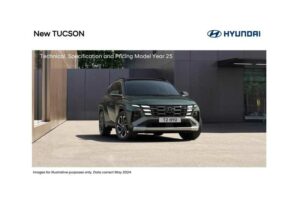 new-tucson-technical-specification-and-pricing-model-year-25.pdf