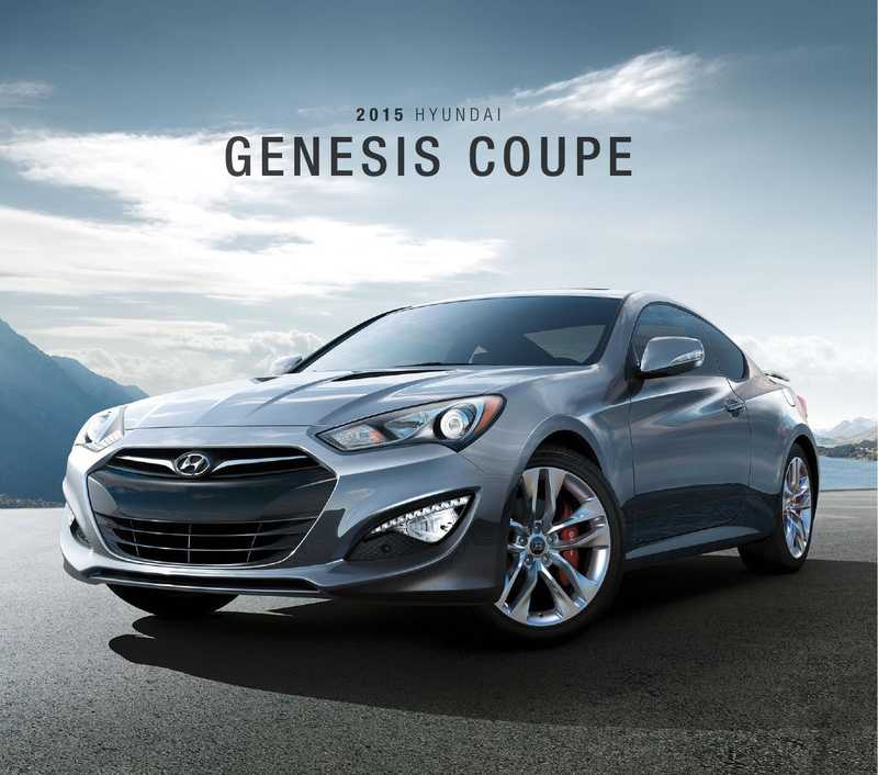 hyundai-genesis-coupe-2015-owners-manual.pdf