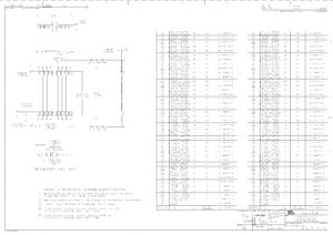 header-assembly-mod-pi-c-product-spec.pdf