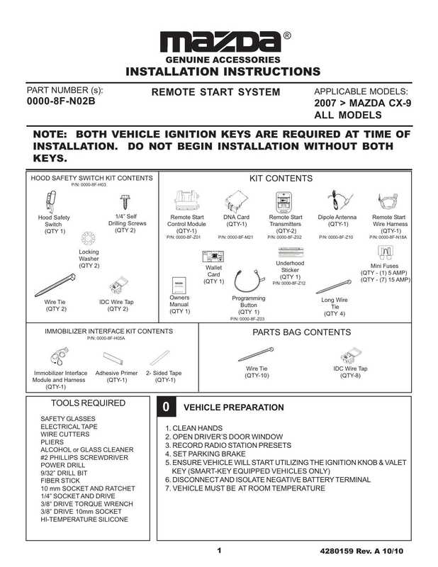 2007-mazda-cx-9-remote-start-system-installation-instructions-manual.pdf