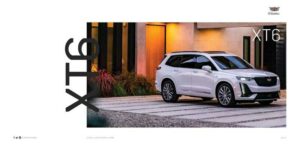 2021-cadillac-xt6-owners-manual-discover-the-xt6-unveil-the-unbelievable-comfort-and-convenience.pdf