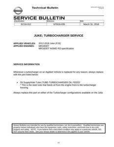 nissan-service-bulletin-juke-turbocharger-service-2012-2016.pdf