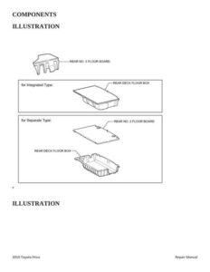 2010-toyota-prius-repair-manual.pdf