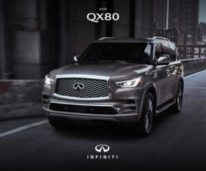 2023-infiniti-qx80-owners-manual.pdf