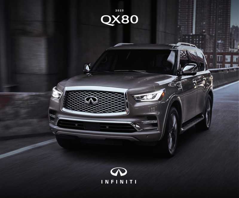 2023-infiniti-qx80-owners-manual.pdf