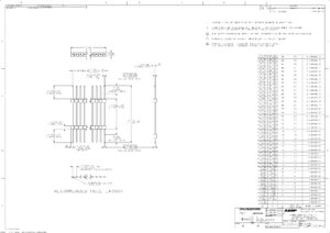 dpamwg-header-assembly.pdf