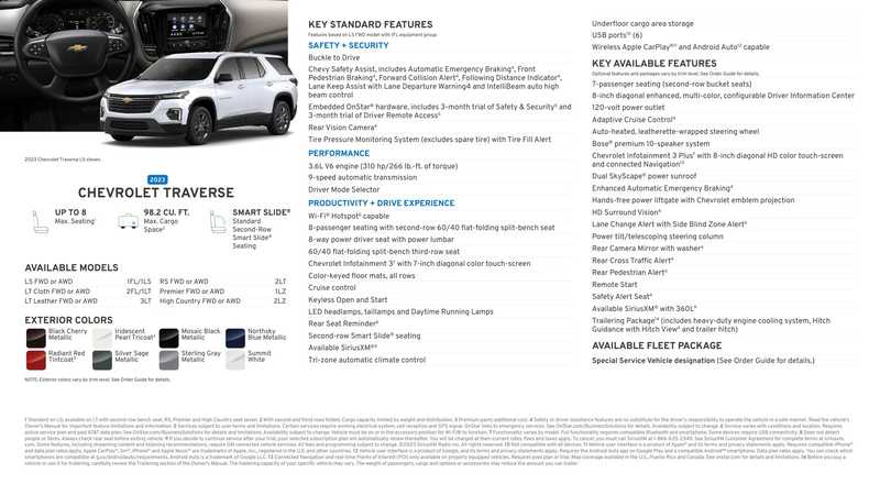 2023-chevrolet-traverse-owners-manual.pdf