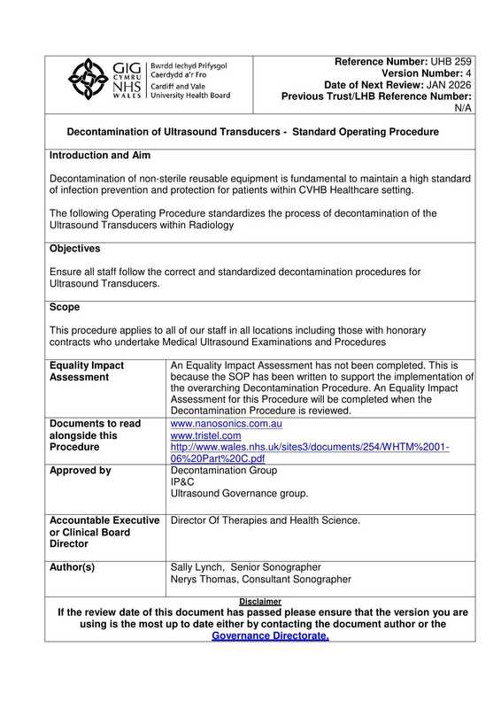 decontamination-of-ultrasound-transducers.pdf