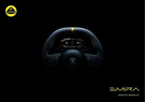 lotus-emira-service-booklet-2023.pdf