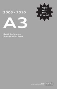 audi-a3-quick-reference-specification-book.pdf