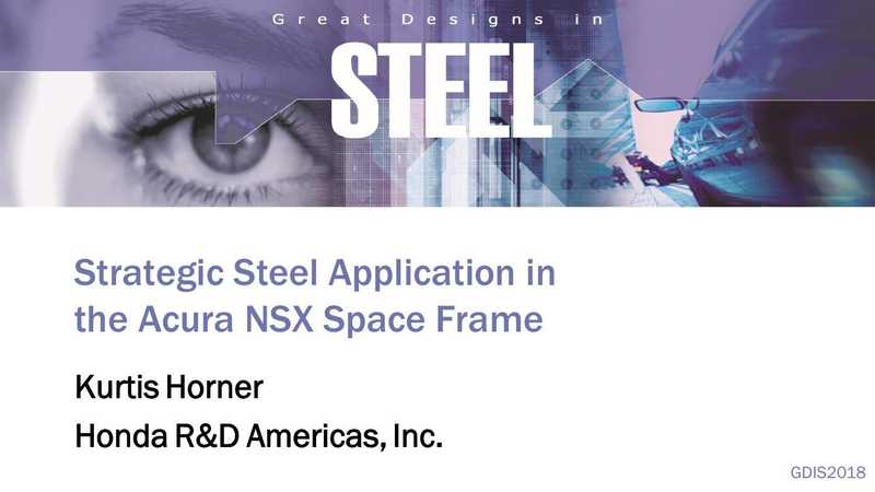 acura-nsx-steel-application-recreating-an-icon-1989.pdf